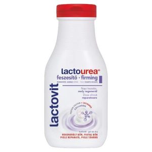 LACTOVIT