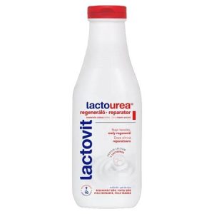 LACTOVIT
