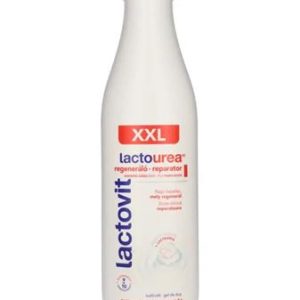 LACTOVIT