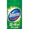 DOMESTOS