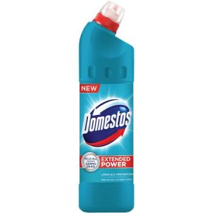 DOMESTOS