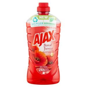 AJAX