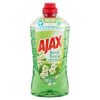 AJAX