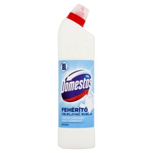 DOMESTOS