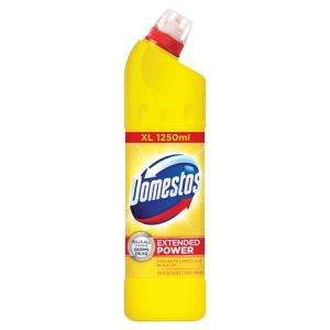 DOMESTOS