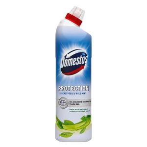 DOMESTOS