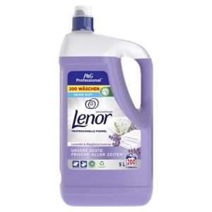 LENOR