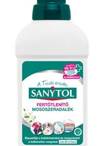 SANYTOL