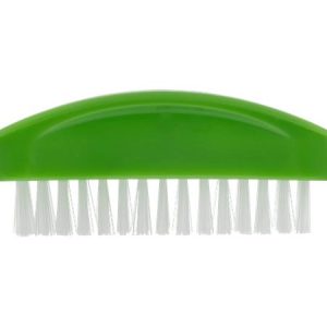 Körömkefe, BONUS, vegyes színek