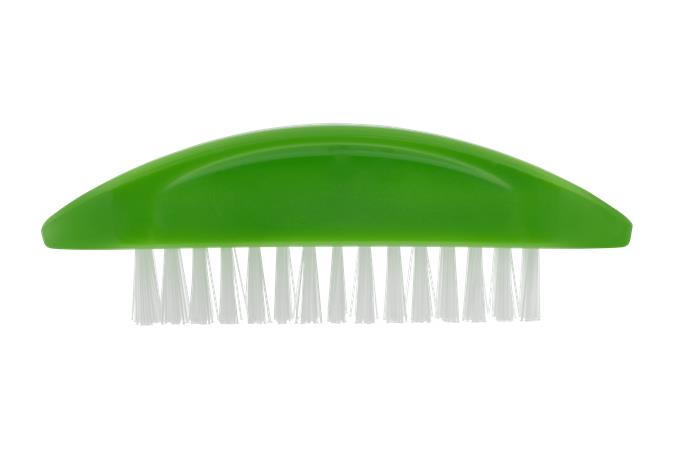 Körömkefe, BONUS, vegyes színek 2 Körömkefe, BONUS, vegyes színek