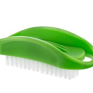 Test és szájápolási termékek