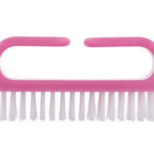 Test és szájápolási termékek