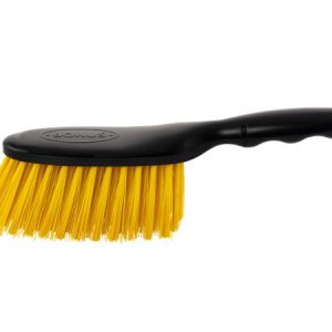 Kéziseprű és lapát garnitúra, BONUS "Handrix"