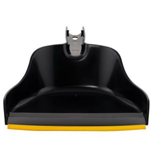 Kül-és beltéri takarítóeszközök