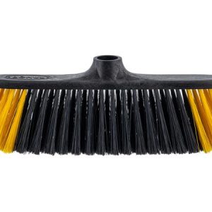 Beltéri partvis, BONUS "Vertex"