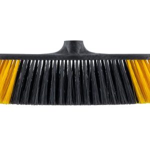 Kül-és beltéri takarítóeszközök