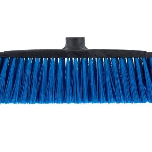 Beltéri partvis, BONUS "Beatrix"