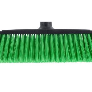 Kül-és beltéri takarítóeszközök