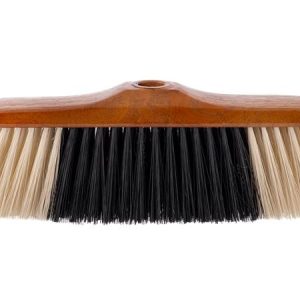 Beltéri partvis, BONUS "Classtrix"