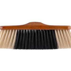 Kül-és beltéri takarítóeszközök