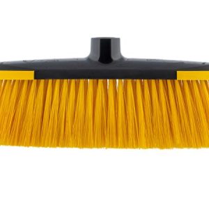 Kül-és beltéri takarítóeszközök