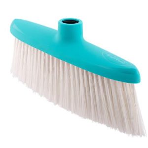 Beltéri partvis, BONUS "Bellatrix Soft", vegyes színek