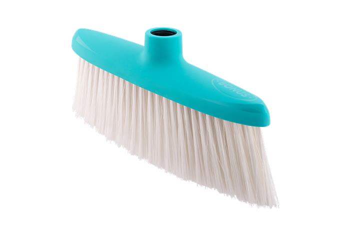 Beltéri partvis, BONUS "Bellatrix Soft", vegyes színek 2 Beltéri partvis, BONUS "Bellatrix Soft", vegyes színek