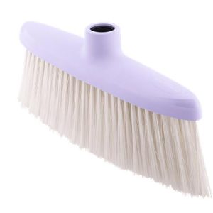 Kül-és beltéri takarítóeszközök