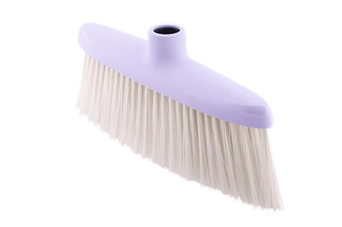 Beltéri partvis, BONUS "Bellatrix Soft", vegyes színek 3 Kül-és beltéri takarítóeszközök