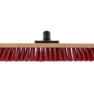 Kül-és beltéri takarítóeszközök