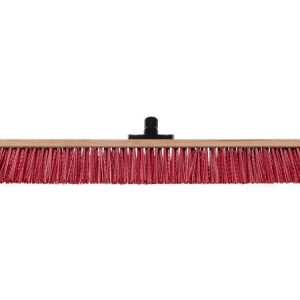 Kül-és beltéri takarítóeszközök