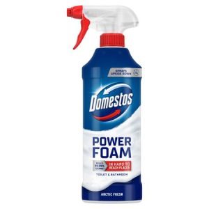 DOMESTOS