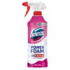 DOMESTOS