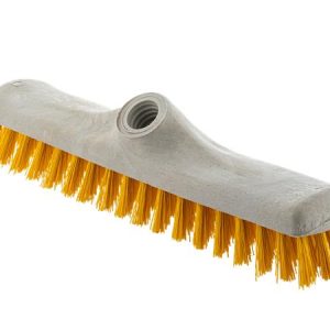 Súroló kefe, 30 cm, BONUS "Bodtrix"