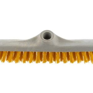 Kül-és beltéri takarítóeszközök