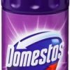 DOMESTOS