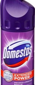 DOMESTOS