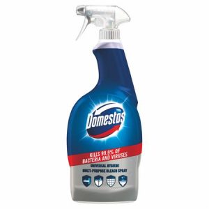 DOMESTOS