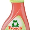 FROSCH