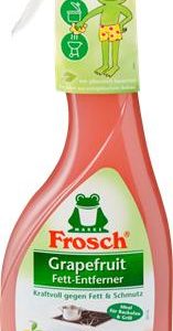 FROSCH