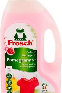 FROSCH