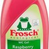 FROSCH