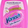 VANISH