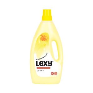 PELSO LEXY
