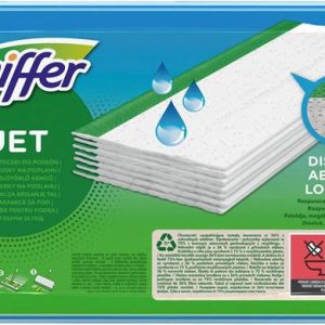 SWIFFER
