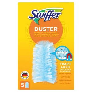 SWIFFER