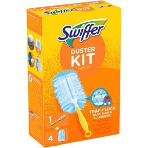 SWIFFER