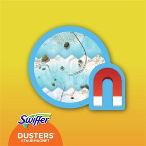 Törlőkendők és szivacsok