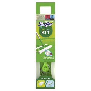 SWIFFER