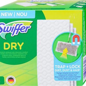 SWIFFER